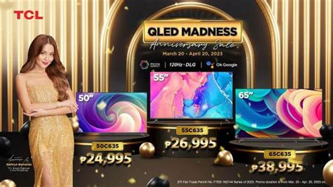 tcl philippines support|tclphilippines.com.
